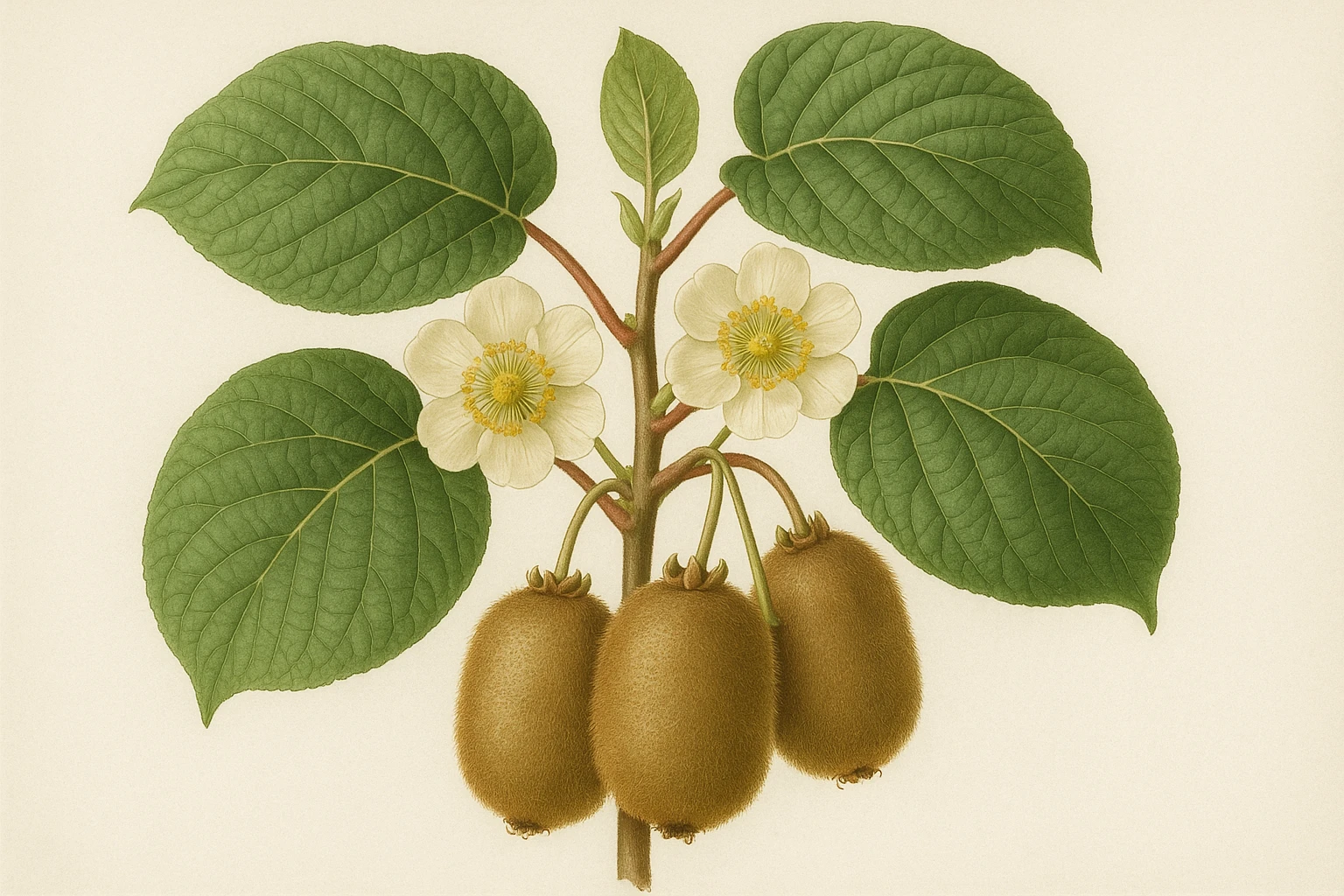 Kiwi