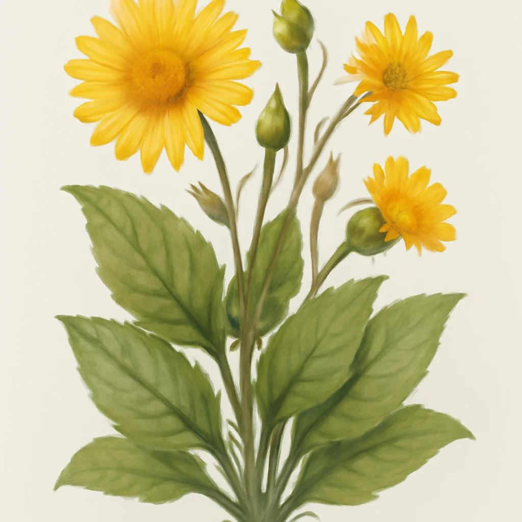 Arnica
