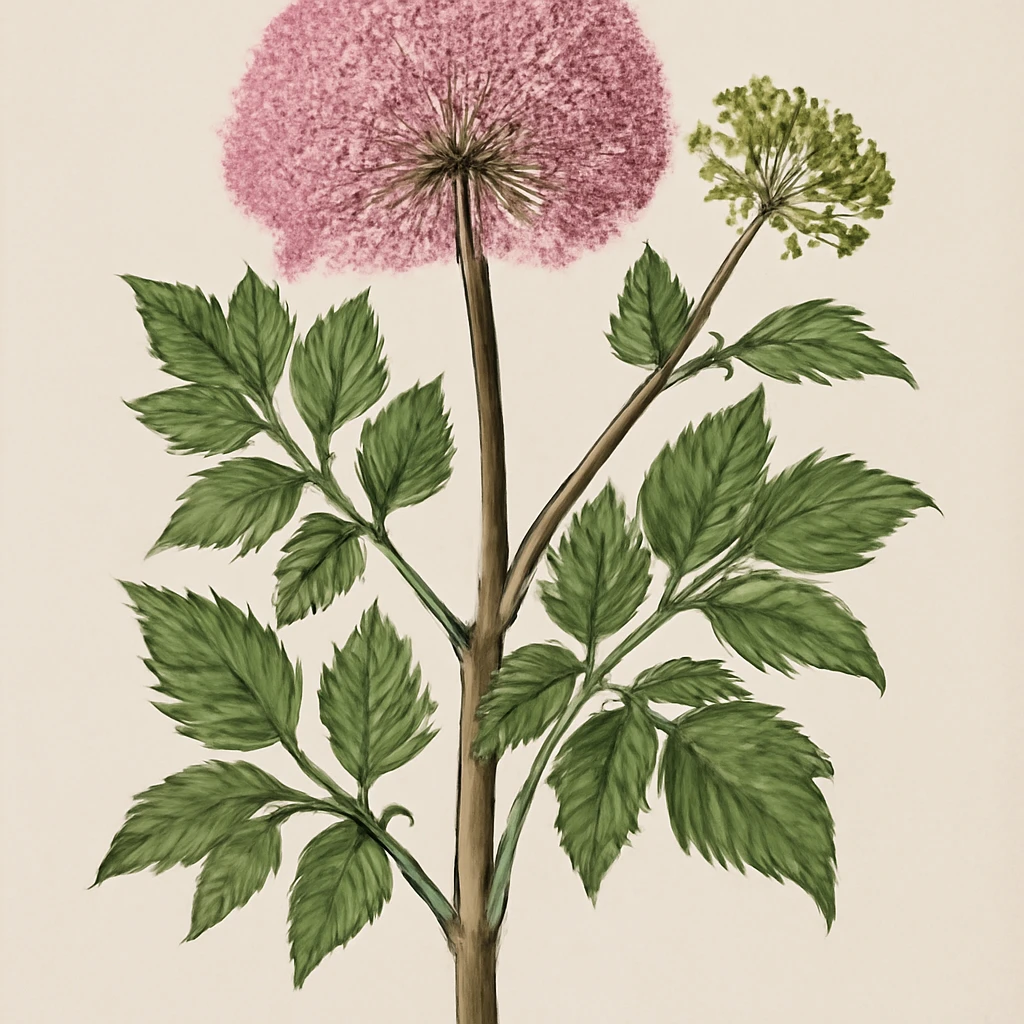 Angélique