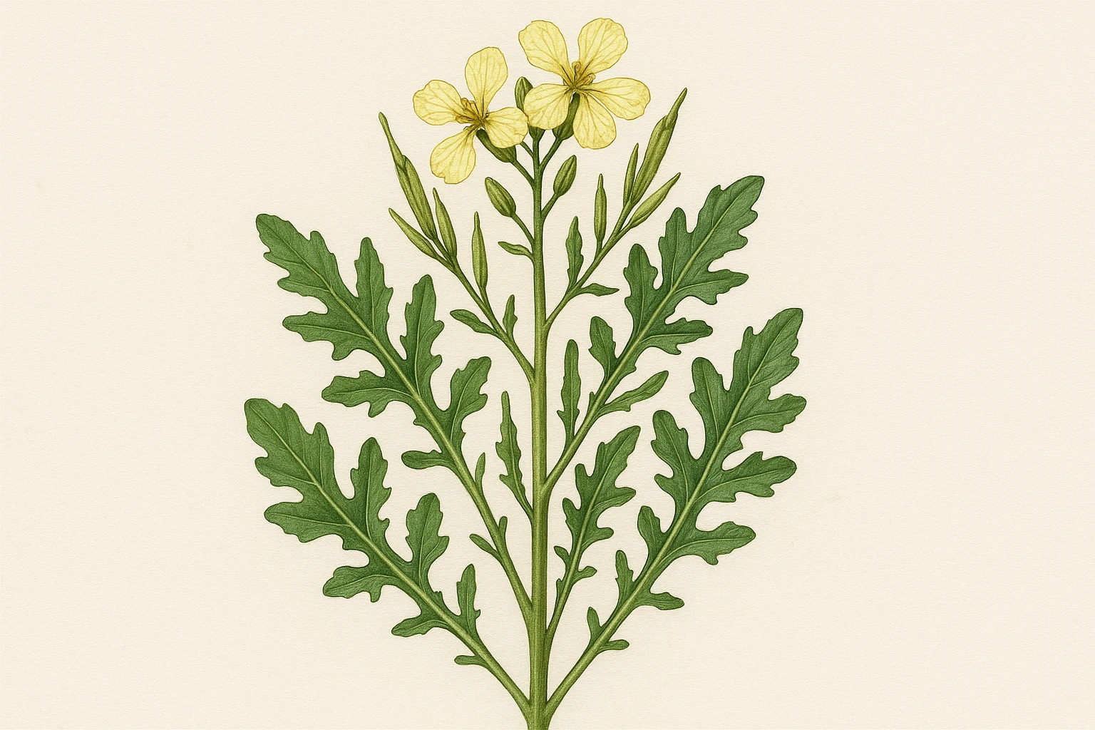 Roquette