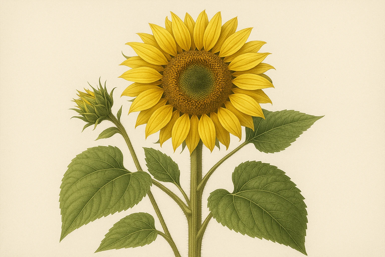 Tournesol