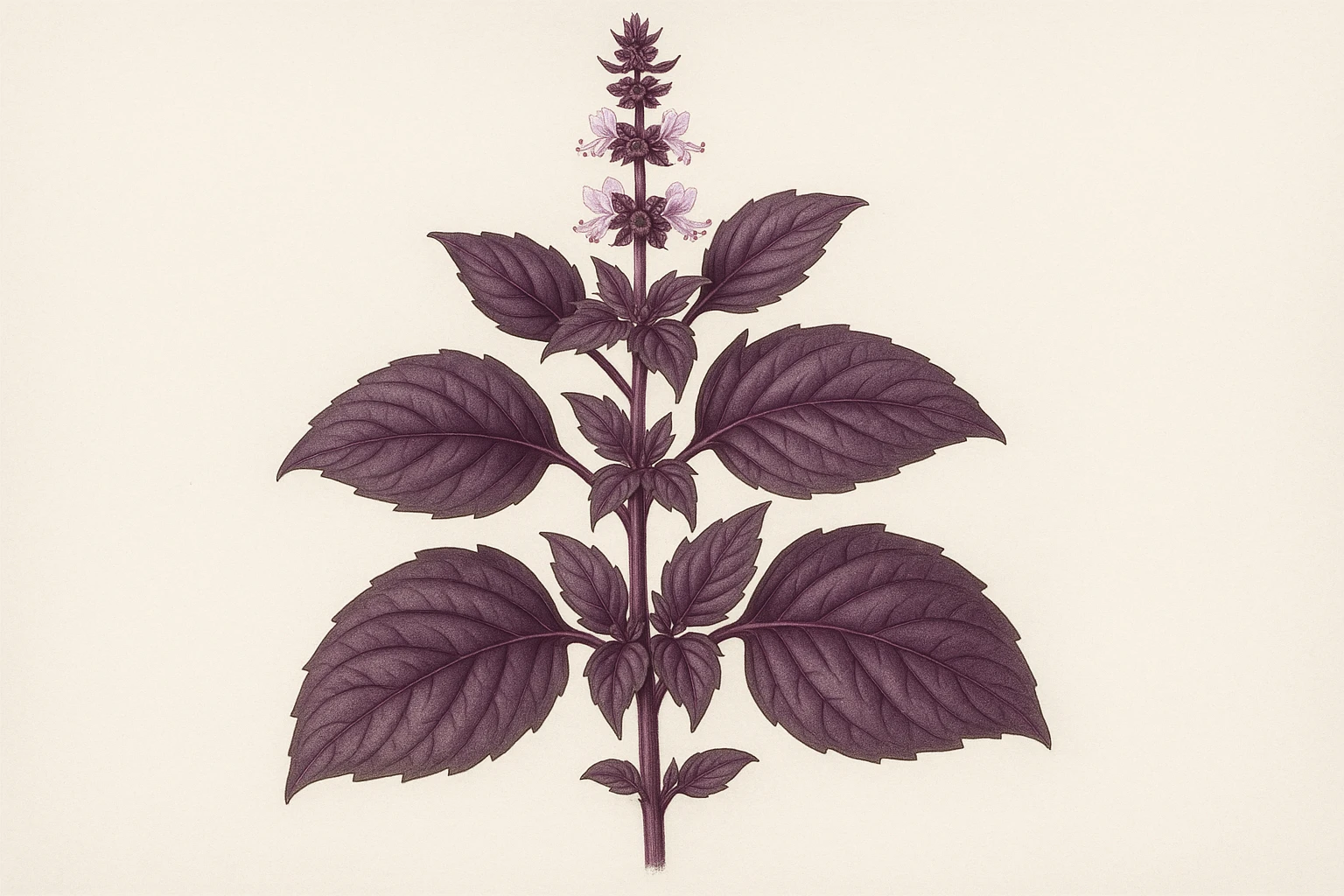 Basilic