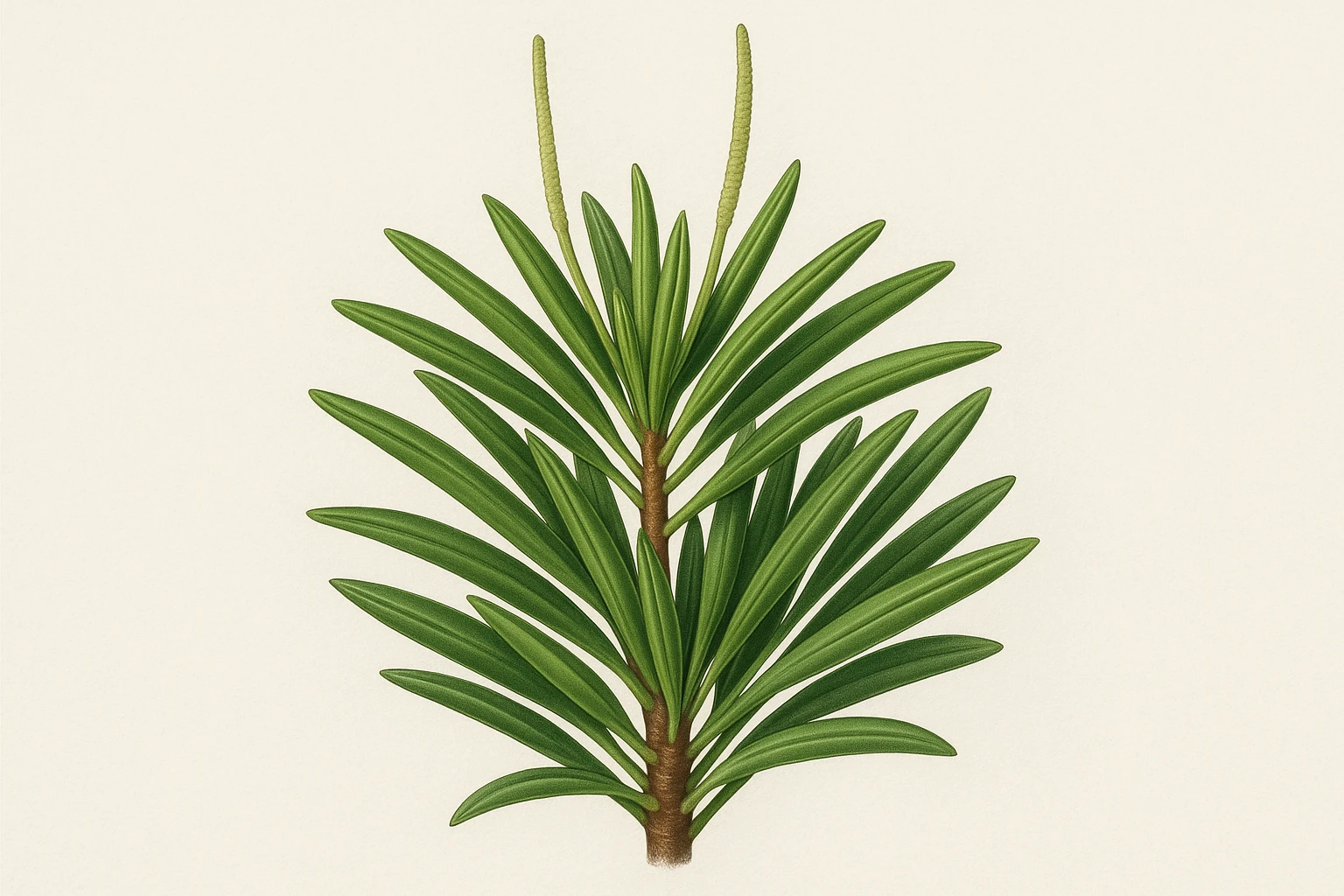 Peperomia