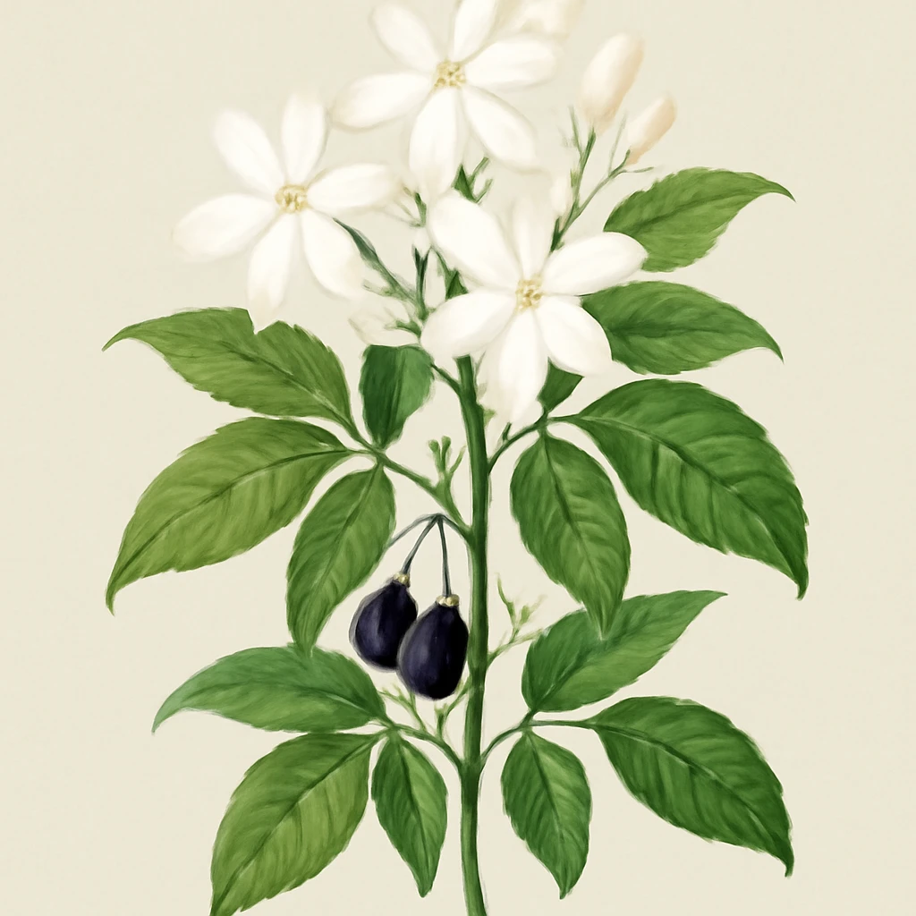 Jasmin