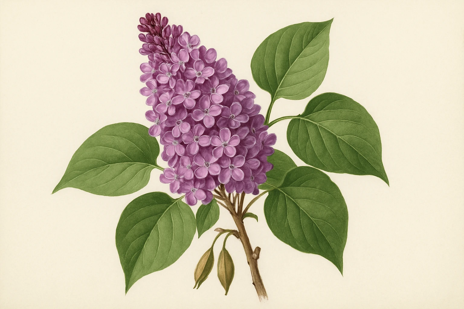 Lilas