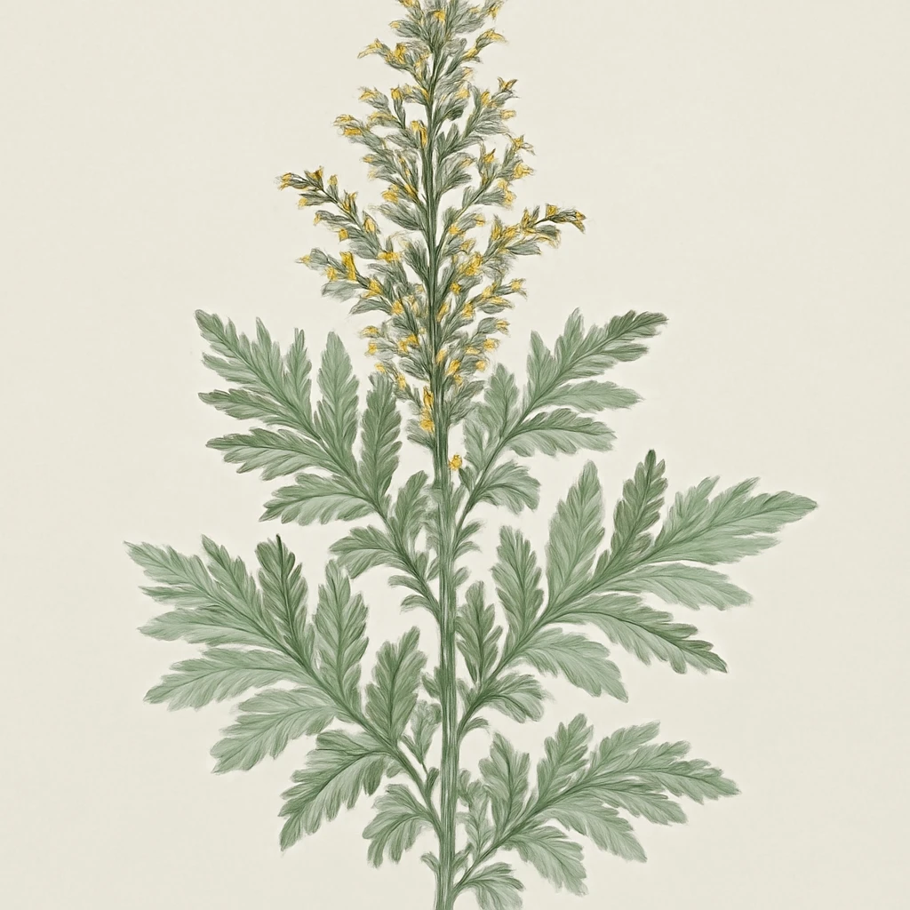 Absinthe