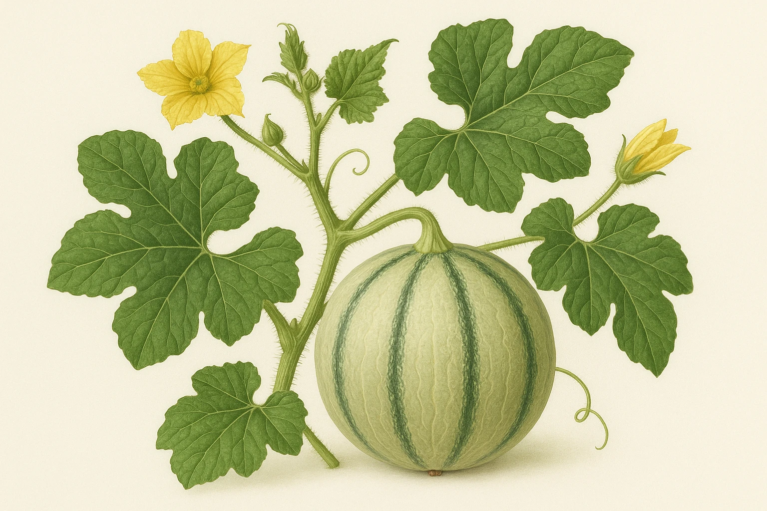 Melon