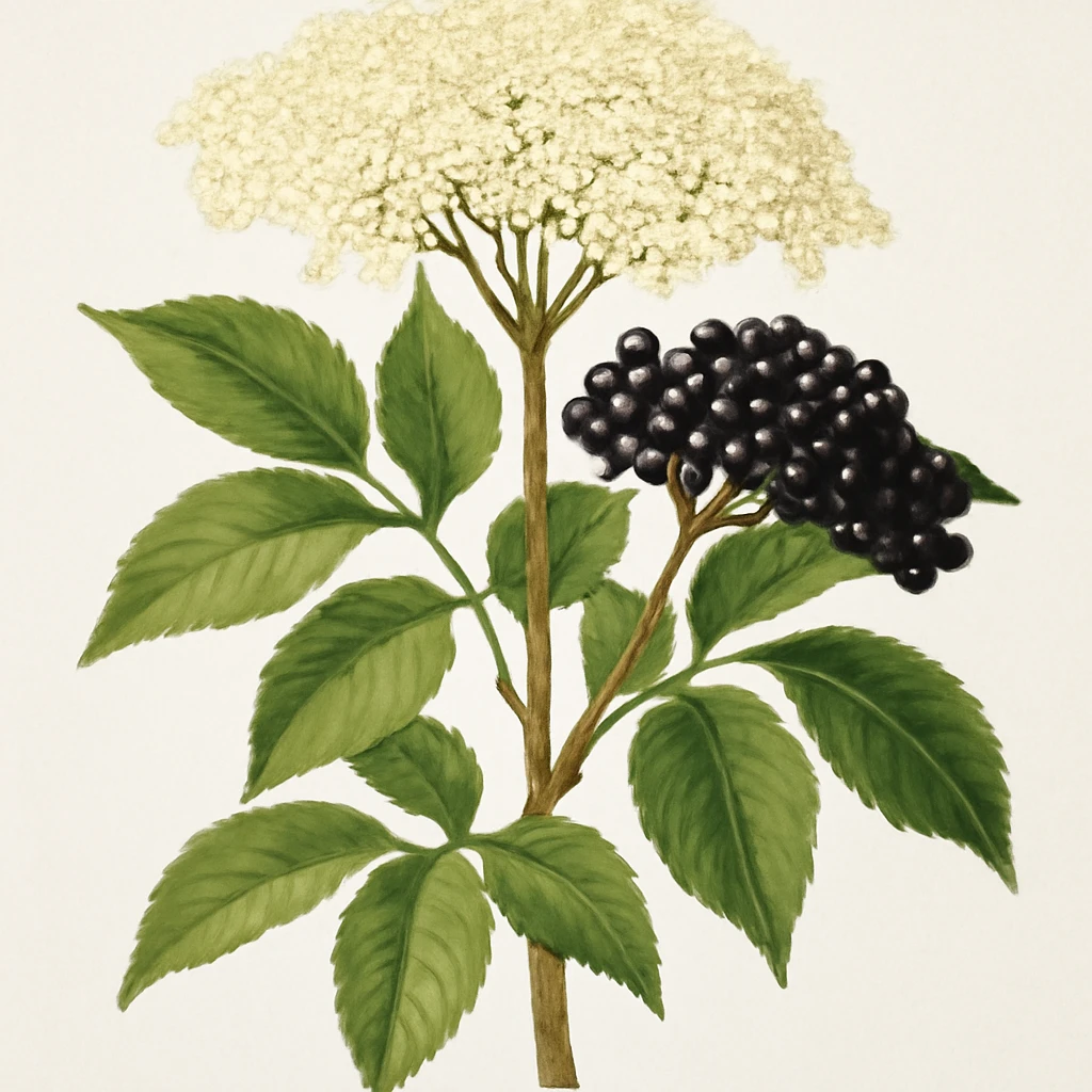 Sureau