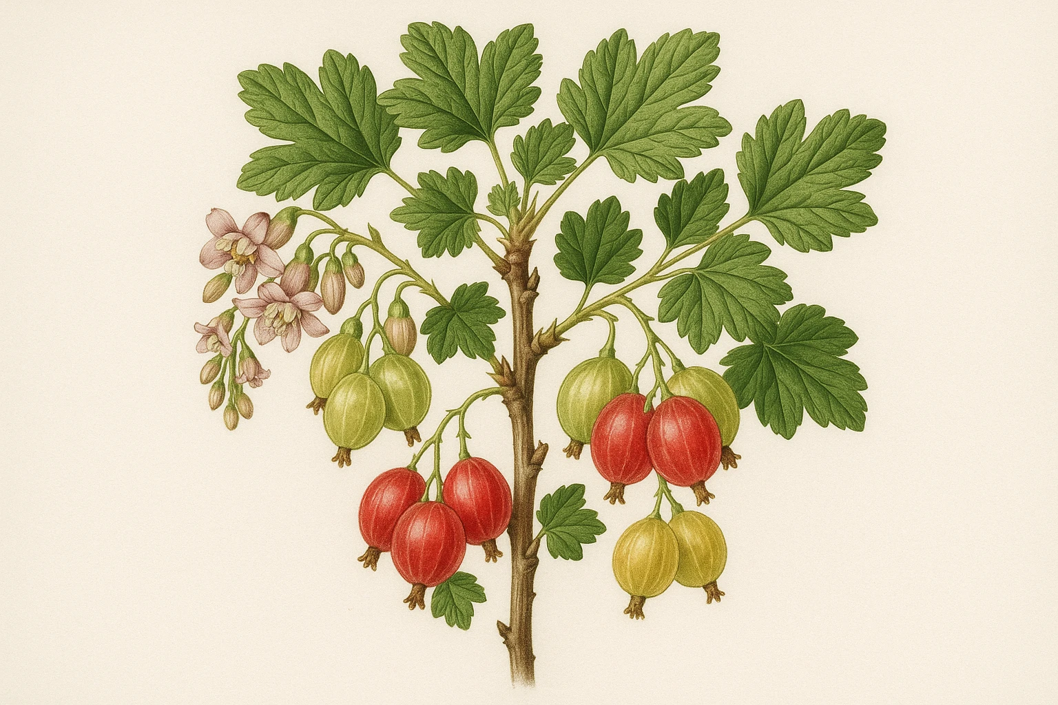 Groseillier