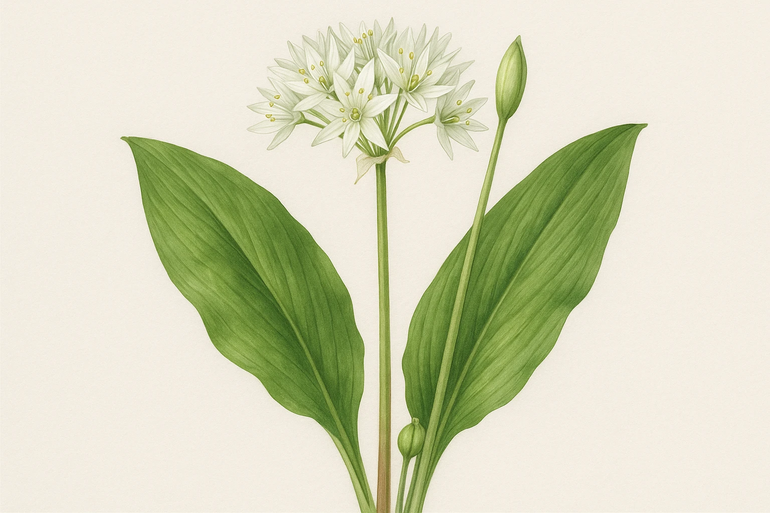 Ail