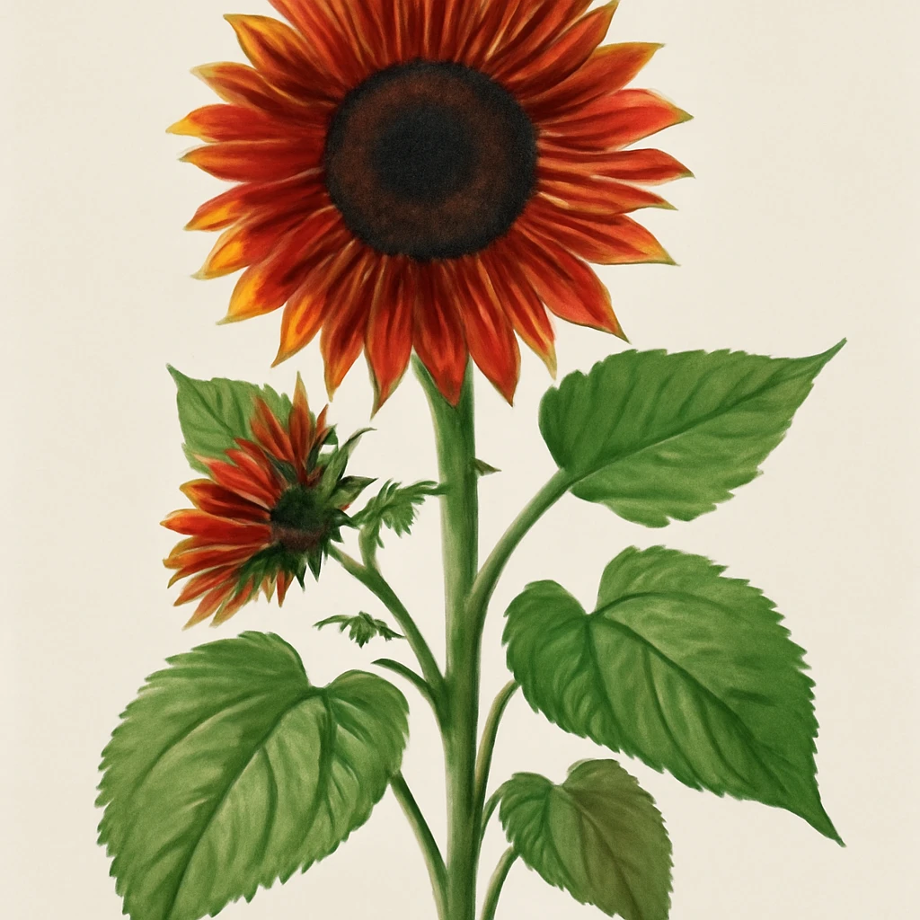 Tournesol