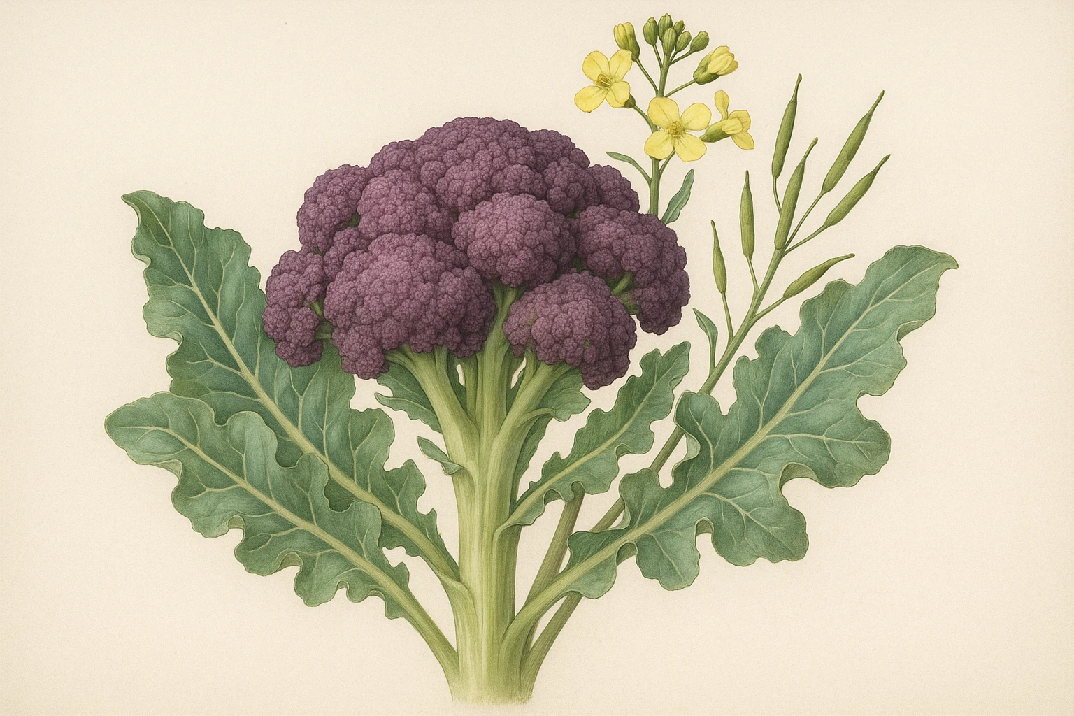 Brocoli
