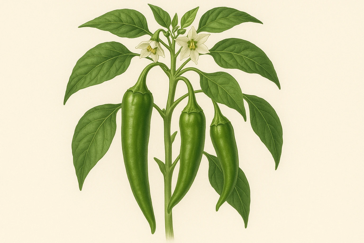 Piment