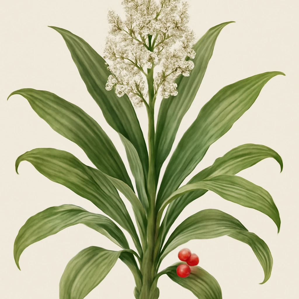 Dracaena